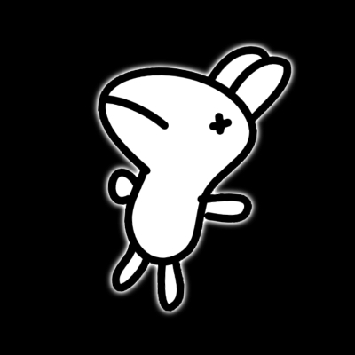 Mentyy Logo